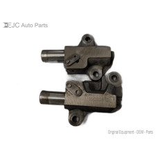 16Q211 Timing Chain Tensioner Pair For 11-13 Subaru Forester  2.5 13142AA090